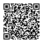 www.house-info.idv.tw房屋網-朴子辦公大樓,朴子辦公大樓出售,朴子辦公大樓買賣-QRCode