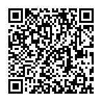www.house-info.idv.tw房屋網-朴子農舍,朴子農舍出售,朴子農舍買賣-QRCode