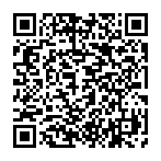 www.house-info.idv.tw房屋網-朴子透天,朴子透天出售,朴子透天買賣-QRCode