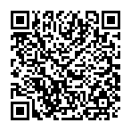 www.house-info.idv.tw房屋網-朴子透天別墅,朴子透天別墅出售,朴子透天別墅買賣-QRCode