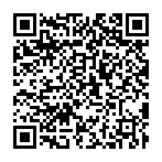 www.house-info.idv.tw房屋網-朴子透天厝,朴子透天厝出售,朴子透天厝買賣-QRCode