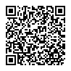 www.house-info.idv.tw房屋網-朴子透天店面,朴子透天店面出售,朴子透天店面買賣-QRCode
