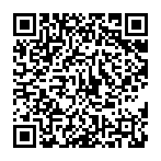 www.house-info.idv.tw房屋網-朴子透天建案,朴子透天建案出售,朴子透天建案買賣-QRCode