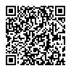 www.house-info.idv.tw房屋網-朴子雅房,朴子雅房出售,朴子雅房買賣-QRCode