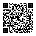 www.house-info.idv.tw房屋網-朴子電梯別墅,朴子電梯別墅出售,朴子電梯別墅買賣-QRCode
