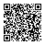 www.house-info.idv.tw房屋網-朴子電梯大廈,朴子電梯大廈出售,朴子電梯大廈買賣-QRCode