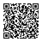 www.house-info.idv.tw房屋網-朴子電梯大樓,朴子電梯大樓出售,朴子電梯大樓買賣-QRCode