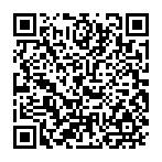 www.house-info.idv.tw房屋網-朴子電梯華廈,朴子電梯華廈出售,朴子電梯華廈買賣-QRCode