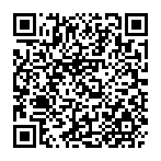 www.house-info.idv.tw房屋網-朴子電梯透天,朴子電梯透天出售,朴子電梯透天買賣-QRCode