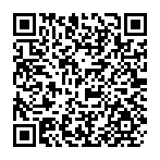 www.house-info.idv.tw房屋網-朴子預售屋,朴子預售屋出售,朴子預售屋買賣-QRCode