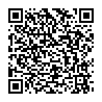 www.house-info.idv.tw房屋網-杉林不動產,杉林不動產出售,杉林不動產買賣-QRCode
