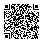 www.house-info.idv.tw房屋網-杉林中古屋,杉林中古屋出售,杉林中古屋買賣-QRCode