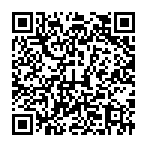 www.house-info.idv.tw房屋網-杉林公寓,杉林公寓出售,杉林公寓買賣-QRCode
