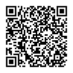 www.house-info.idv.tw房屋網-杉林別墅,杉林別墅出售,杉林別墅買賣-QRCode