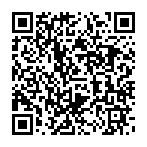 www.house-info.idv.tw房屋網-杉林別墅建案,杉林別墅建案出售,杉林別墅建案買賣-QRCode