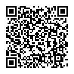 www.house-info.idv.tw房屋網-杉林國宅,杉林國宅出售,杉林國宅買賣-QRCode