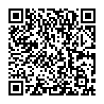 www.house-info.idv.tw房屋網-杉林大廈,杉林大廈出售,杉林大廈買賣-QRCode
