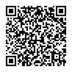 www.house-info.idv.tw房屋網-杉林大樓,杉林大樓出售,杉林大樓買賣-QRCode