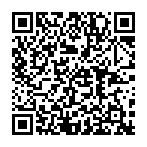 www.house-info.idv.tw房屋網-杉林大樓建案,杉林大樓建案出售,杉林大樓建案買賣-QRCode
