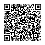 www.house-info.idv.tw房屋網-杉林套房,杉林套房出售,杉林套房買賣-QRCode