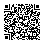 www.house-info.idv.tw房屋網-杉林套房建案,杉林套房建案出售,杉林套房建案買賣-QRCode