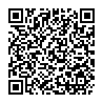 www.house-info.idv.tw房屋網-杉林屋主自售,杉林屋主自售出售,杉林屋主自售買賣-QRCode