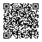 www.house-info.idv.tw房屋網-杉林建案,杉林建案出售,杉林建案買賣-QRCode