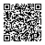 www.house-info.idv.tw房屋網-杉林成屋,杉林成屋出售,杉林成屋買賣-QRCode
