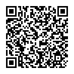 www.house-info.idv.tw房屋網-杉林房地產,杉林房地產出售,杉林房地產買賣-QRCode