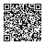 www.house-info.idv.tw房屋網-杉林房子,杉林房子出售,杉林房子買賣-QRCode