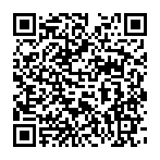 www.house-info.idv.tw房屋網-杉林房屋,杉林房屋出售,杉林房屋買賣-QRCode