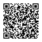 www.house-info.idv.tw房屋網-杉林新建案,杉林新建案出售,杉林新建案買賣-QRCode
