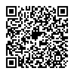 www.house-info.idv.tw房屋網-杉林新成屋,杉林新成屋出售,杉林新成屋買賣-QRCode