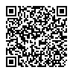 www.house-info.idv.tw房屋網-杉林新房子,杉林新房子出售,杉林新房子買賣-QRCode
