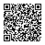 www.house-info.idv.tw房屋網-杉林新房屋,杉林新房屋出售,杉林新房屋買賣-QRCode