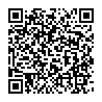 www.house-info.idv.tw房屋網-杉林豪宅,杉林豪宅出售,杉林豪宅買賣-QRCode
