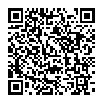 www.house-info.idv.tw房屋網-杉林辦公大樓,杉林辦公大樓出售,杉林辦公大樓買賣-QRCode