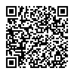 www.house-info.idv.tw房屋網-杉林透天,杉林透天出售,杉林透天買賣-QRCode