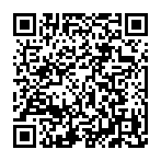 www.house-info.idv.tw房屋網-杉林透天別墅,杉林透天別墅出售,杉林透天別墅買賣-QRCode