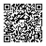www.house-info.idv.tw房屋網-杉林透天厝,杉林透天厝出售,杉林透天厝買賣-QRCode