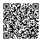 www.house-info.idv.tw房屋網-杉林透天店面,杉林透天店面出售,杉林透天店面買賣-QRCode