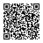 www.house-info.idv.tw房屋網-杉林透天建案,杉林透天建案出售,杉林透天建案買賣-QRCode