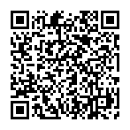 www.house-info.idv.tw房屋網-杉林雅房,杉林雅房出售,杉林雅房買賣-QRCode