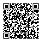www.house-info.idv.tw房屋網-杉林電梯別墅,杉林電梯別墅出售,杉林電梯別墅買賣-QRCode