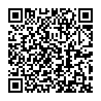 www.house-info.idv.tw房屋網-杉林電梯大廈,杉林電梯大廈出售,杉林電梯大廈買賣-QRCode
