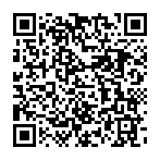 www.house-info.idv.tw房屋網-杉林電梯大樓,杉林電梯大樓出售,杉林電梯大樓買賣-QRCode