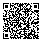 www.house-info.idv.tw房屋網-杉林電梯華廈,杉林電梯華廈出售,杉林電梯華廈買賣-QRCode