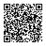 www.house-info.idv.tw房屋網-杉林電梯透天,杉林電梯透天出售,杉林電梯透天買賣-QRCode