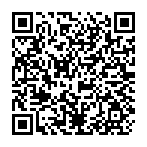 www.house-info.idv.tw房屋網-杉林預售屋,杉林預售屋出售,杉林預售屋買賣-QRCode