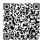 www.house-info.idv.tw房屋網-東勢不動產,東勢不動產出售,東勢不動產買賣-QRCode